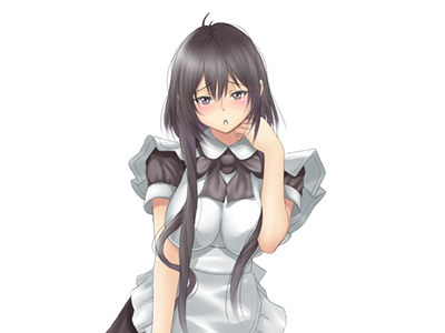 「このサイトの記事一覧」のイメージ画像